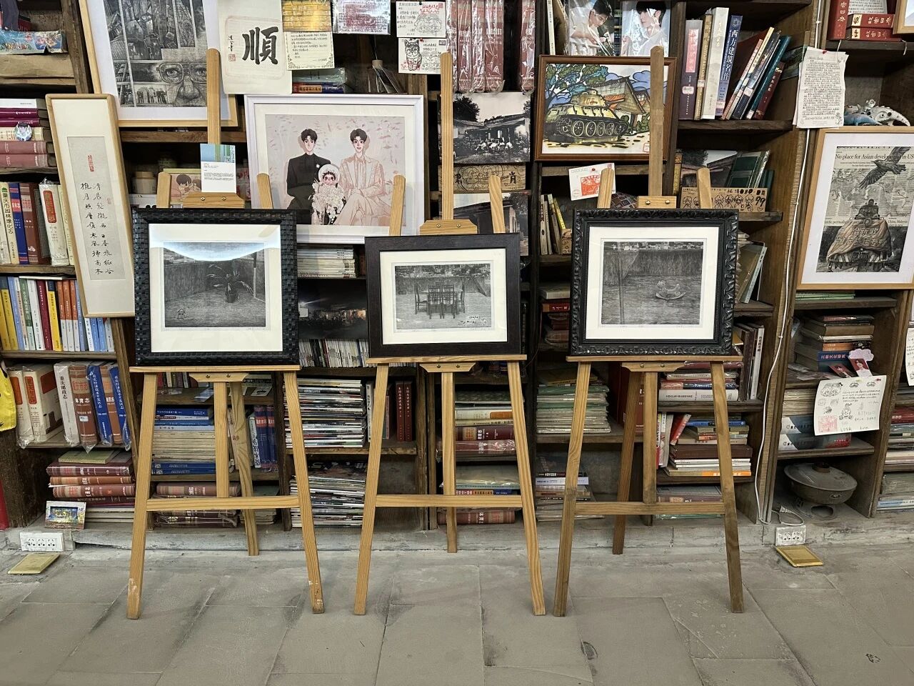 微信图片_2025-12-12_205842_182