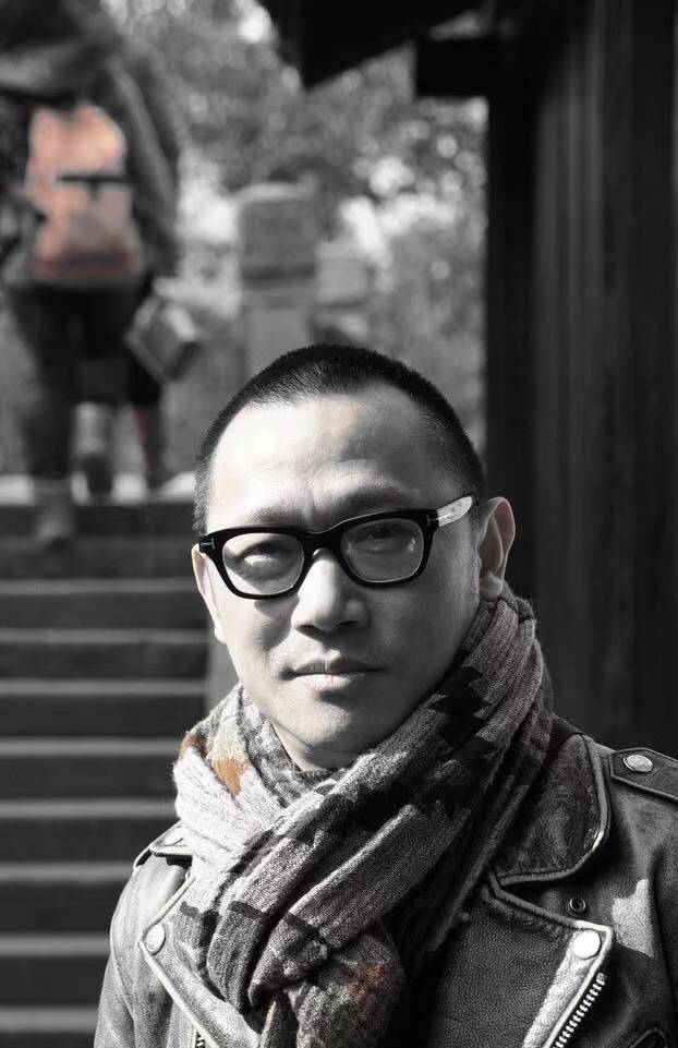 微信图片_20251212170246_962_268