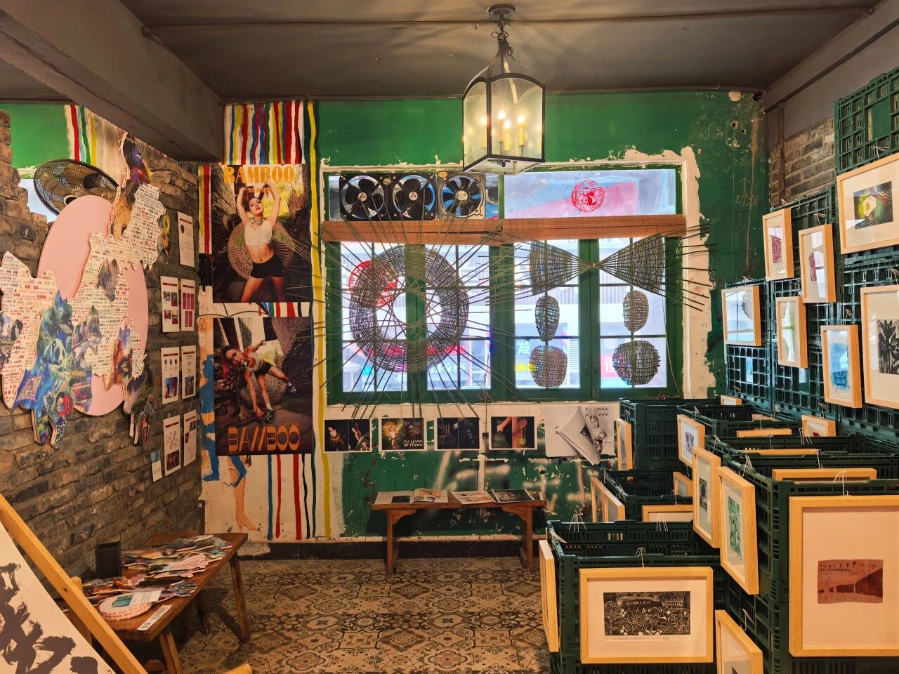 微信图片_2025-12-12_205838_301