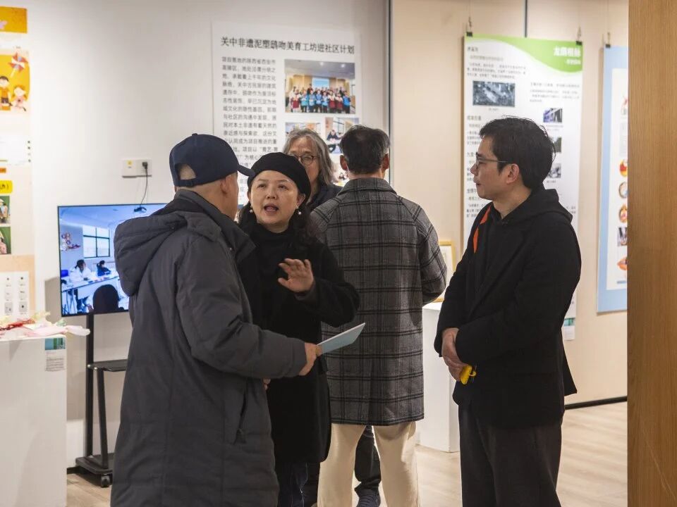 微信图片_2025-12-12_205801_998