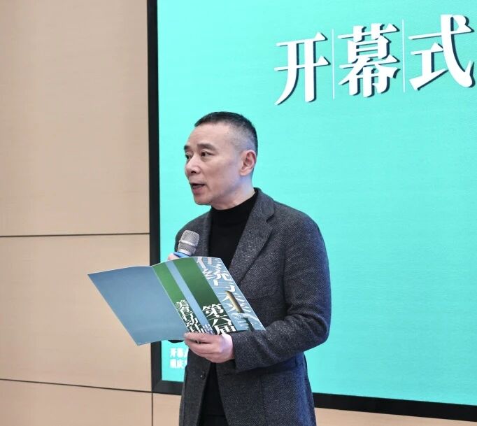 微信图片_2025-12-12_205752_911