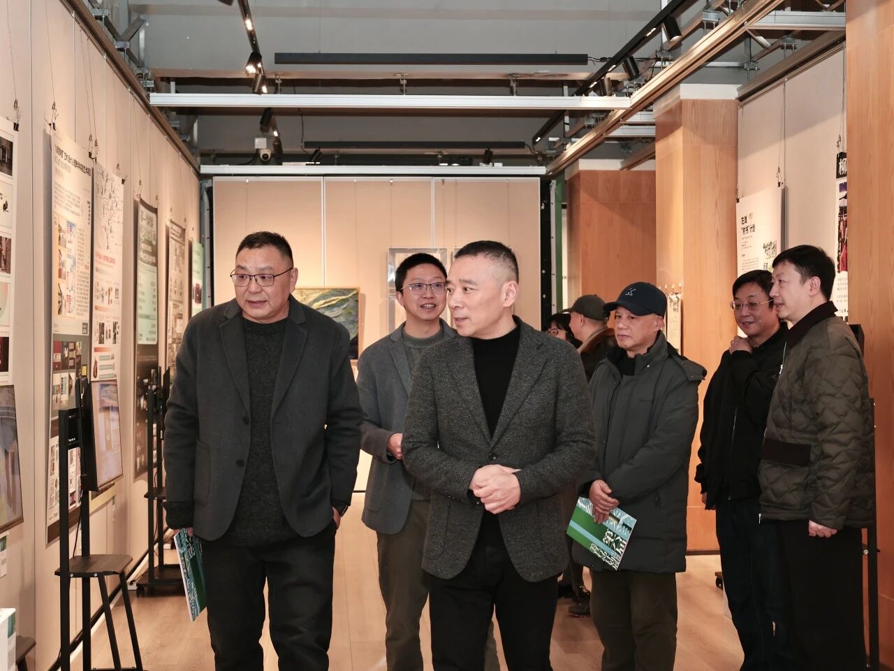 微信图片_2025-12-12_205757_382