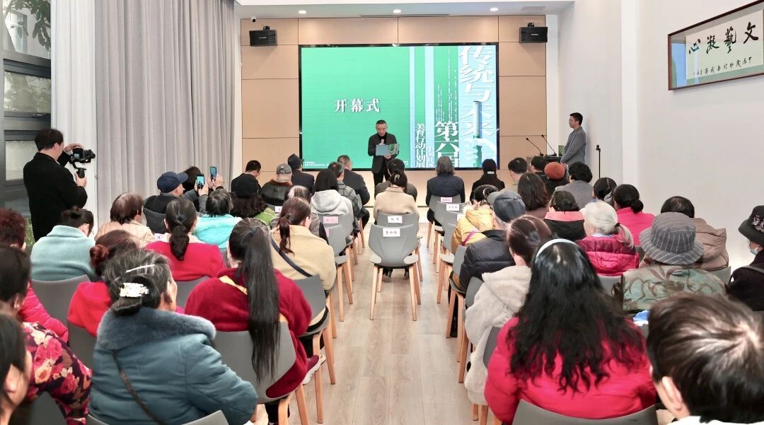 微信图片_2025-12-12_205721_416