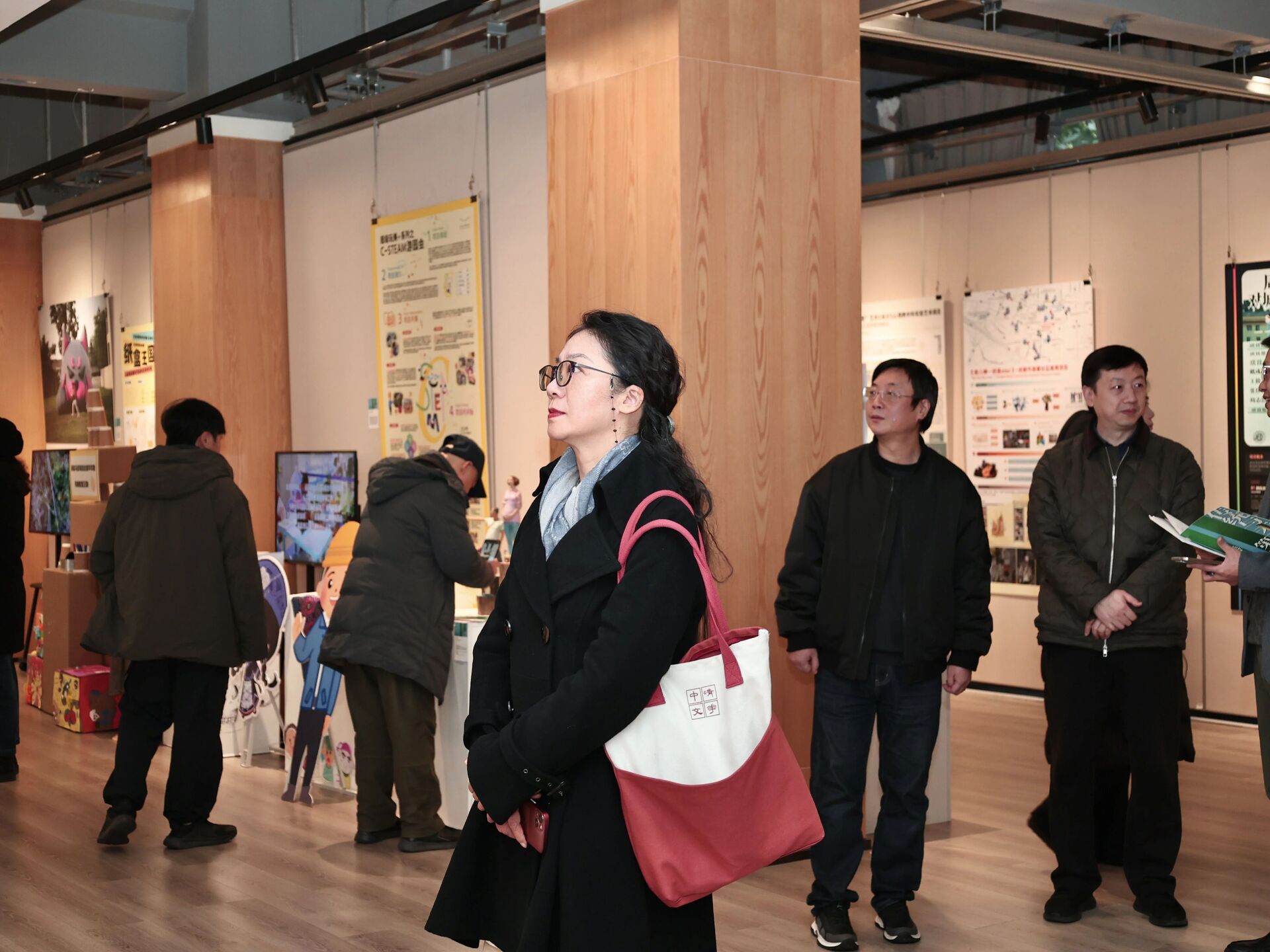 微信图片_2025-12-12_205806_445