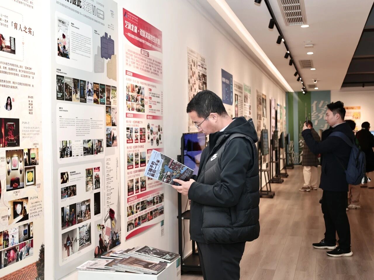 微信图片_2025-12-12_205810_567