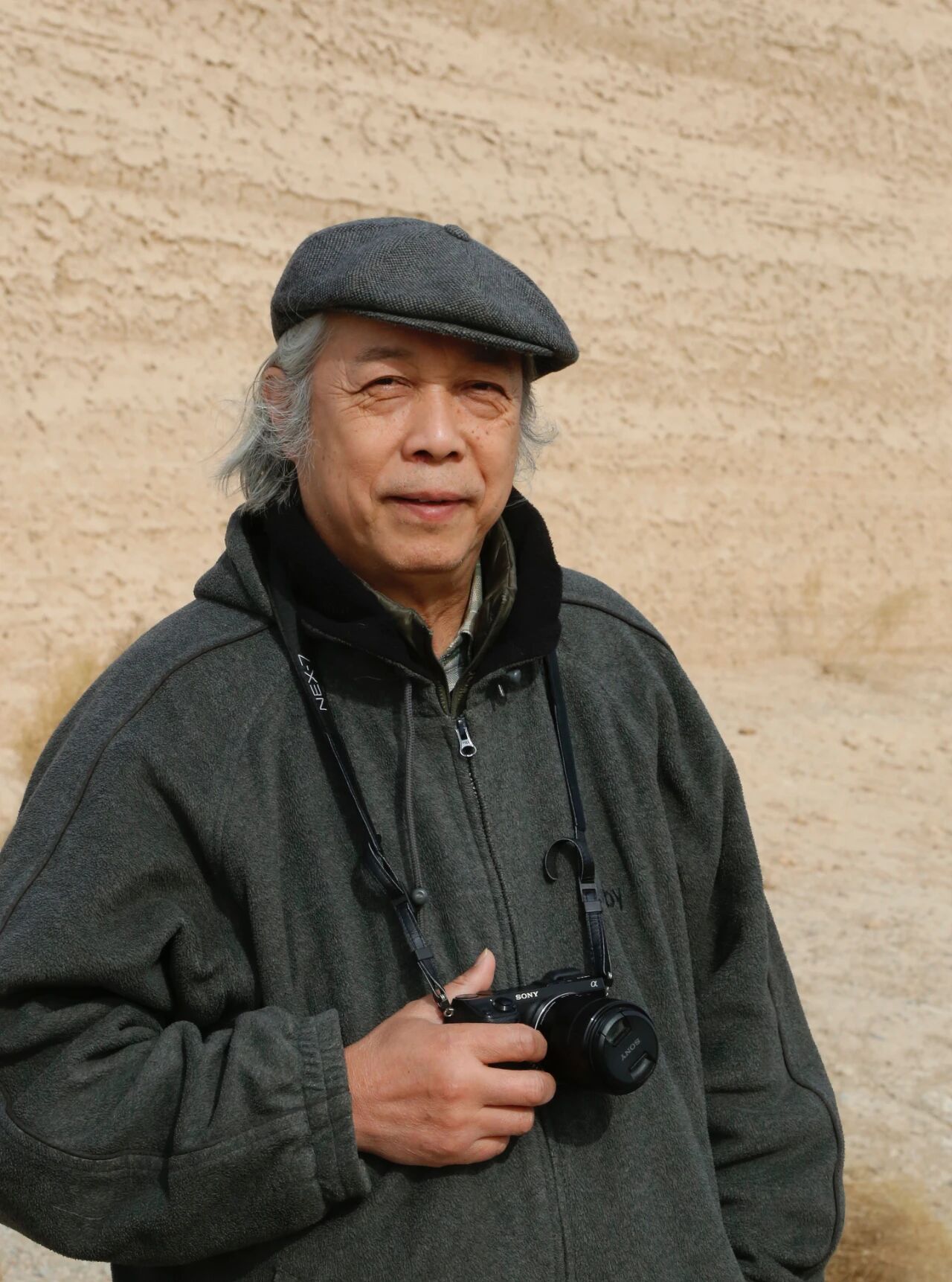 微信图片_20251212170245_961_268