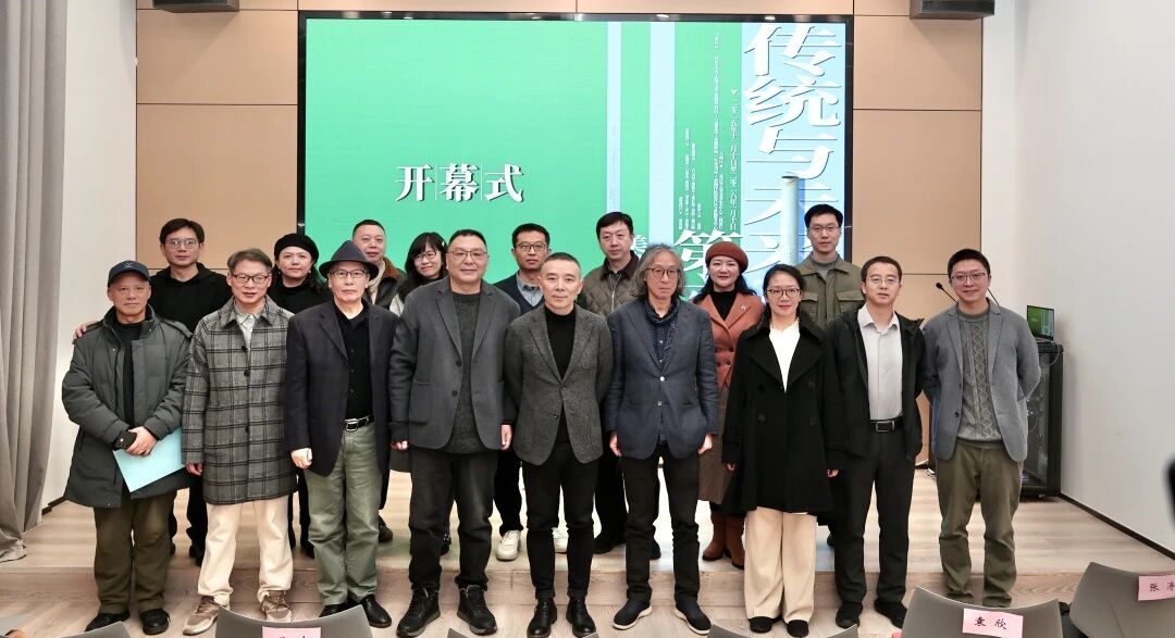 微信图片_2025-12-12_205846_902