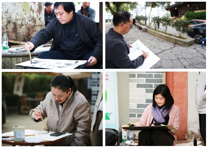 微信图片_20251223174243_1099_6