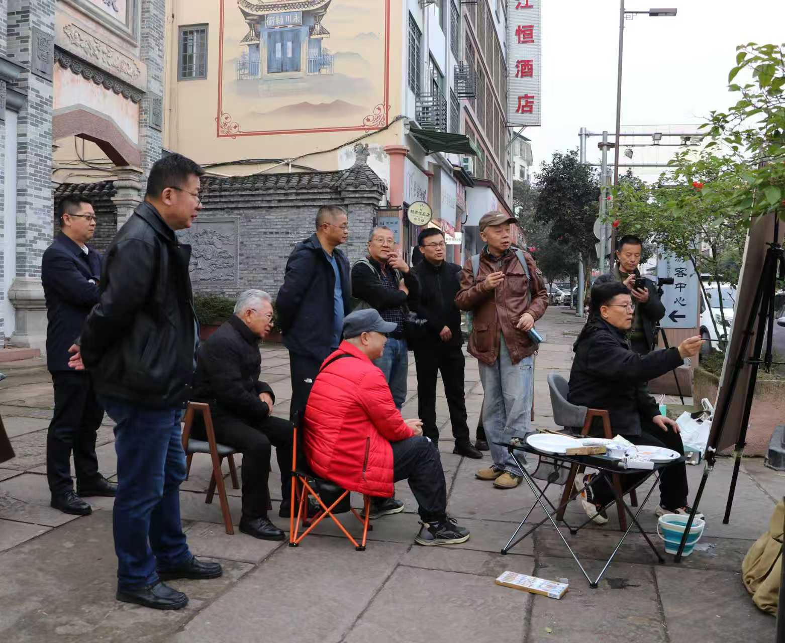 微信图片_20251223162434_542_437