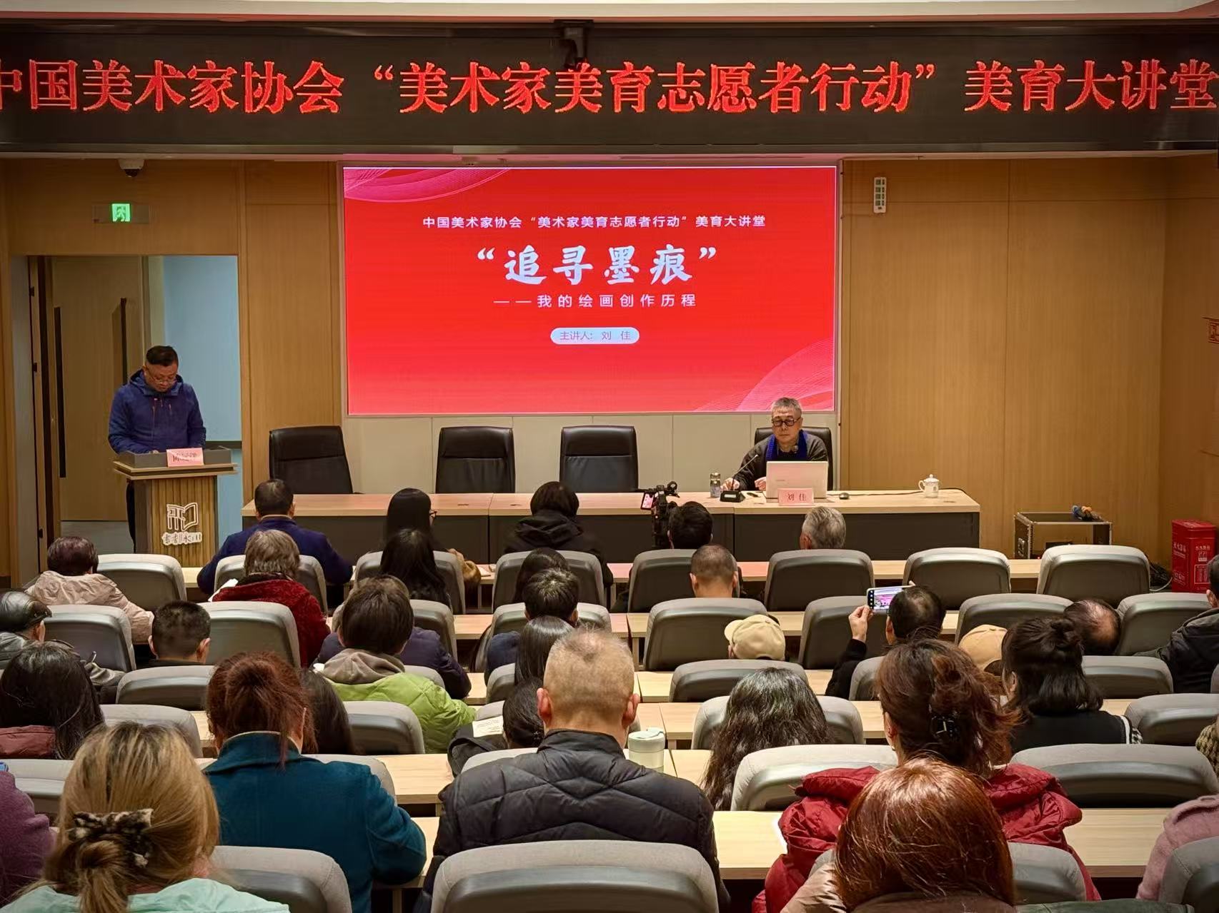 9e14e3e587e635c0be4bafbd4722cec2