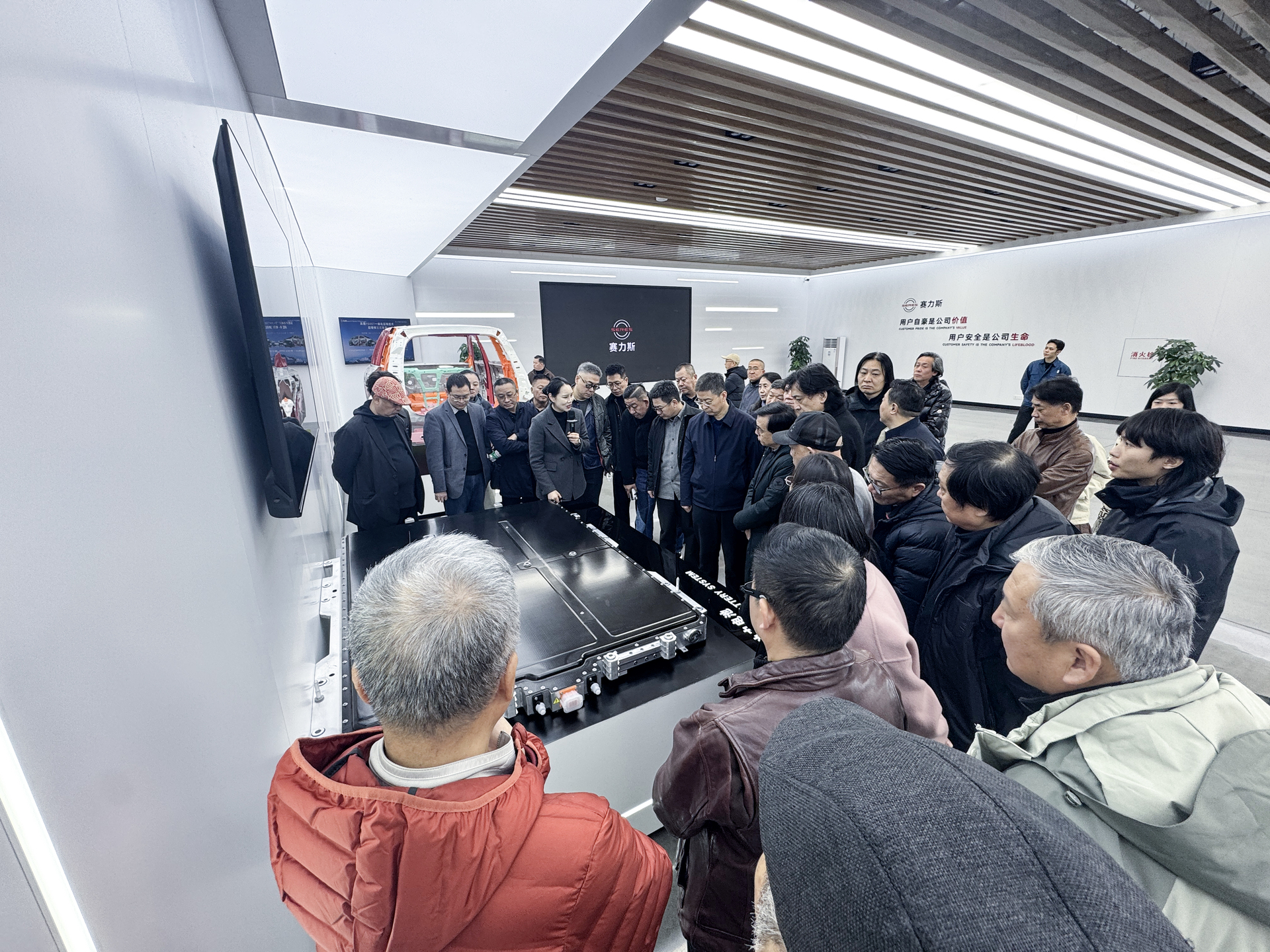 微信图片_20251127171145_135_10_459773