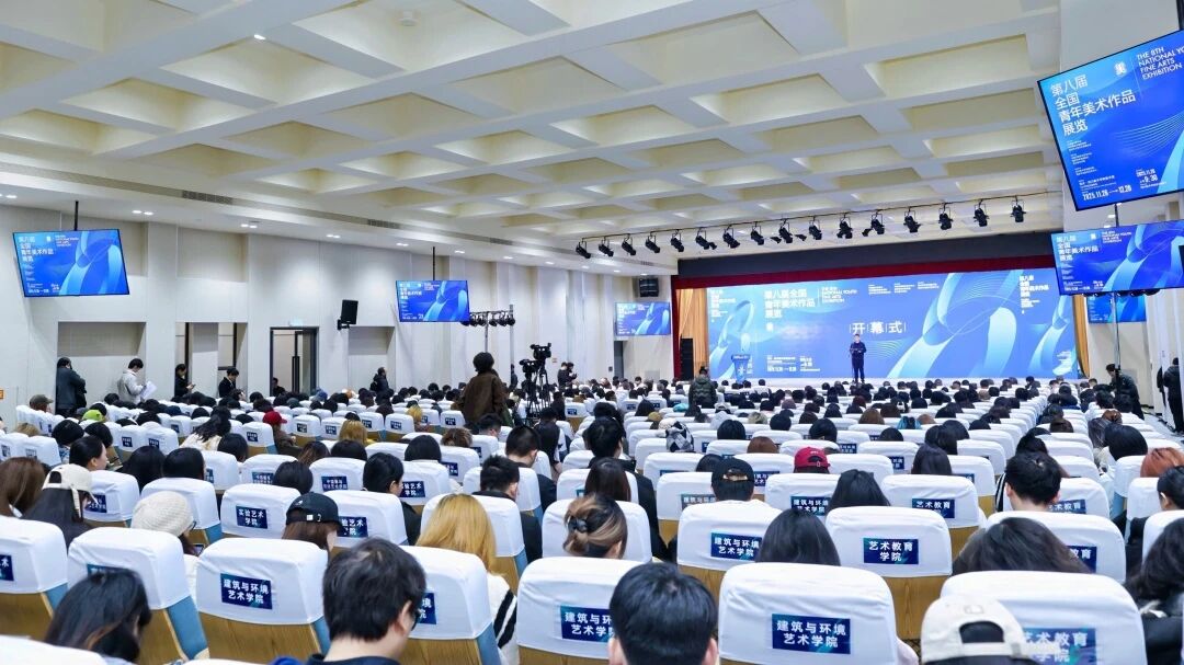 微信图片_2025-12-24_125048_439