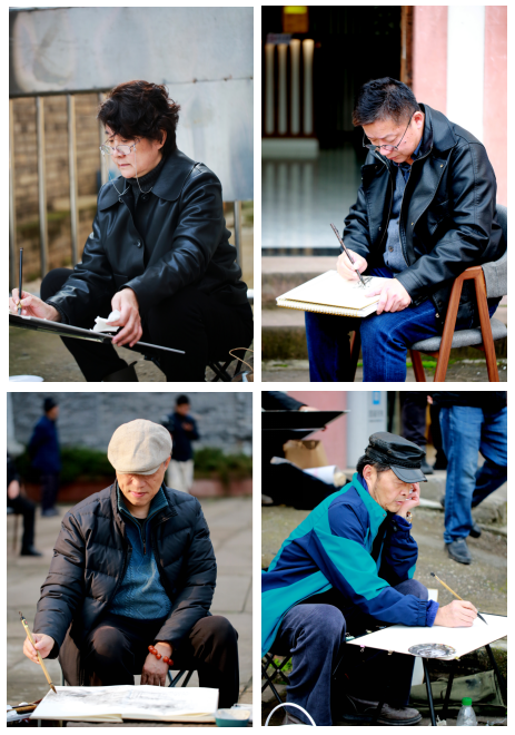 微信图片_20251223175047_1100_6