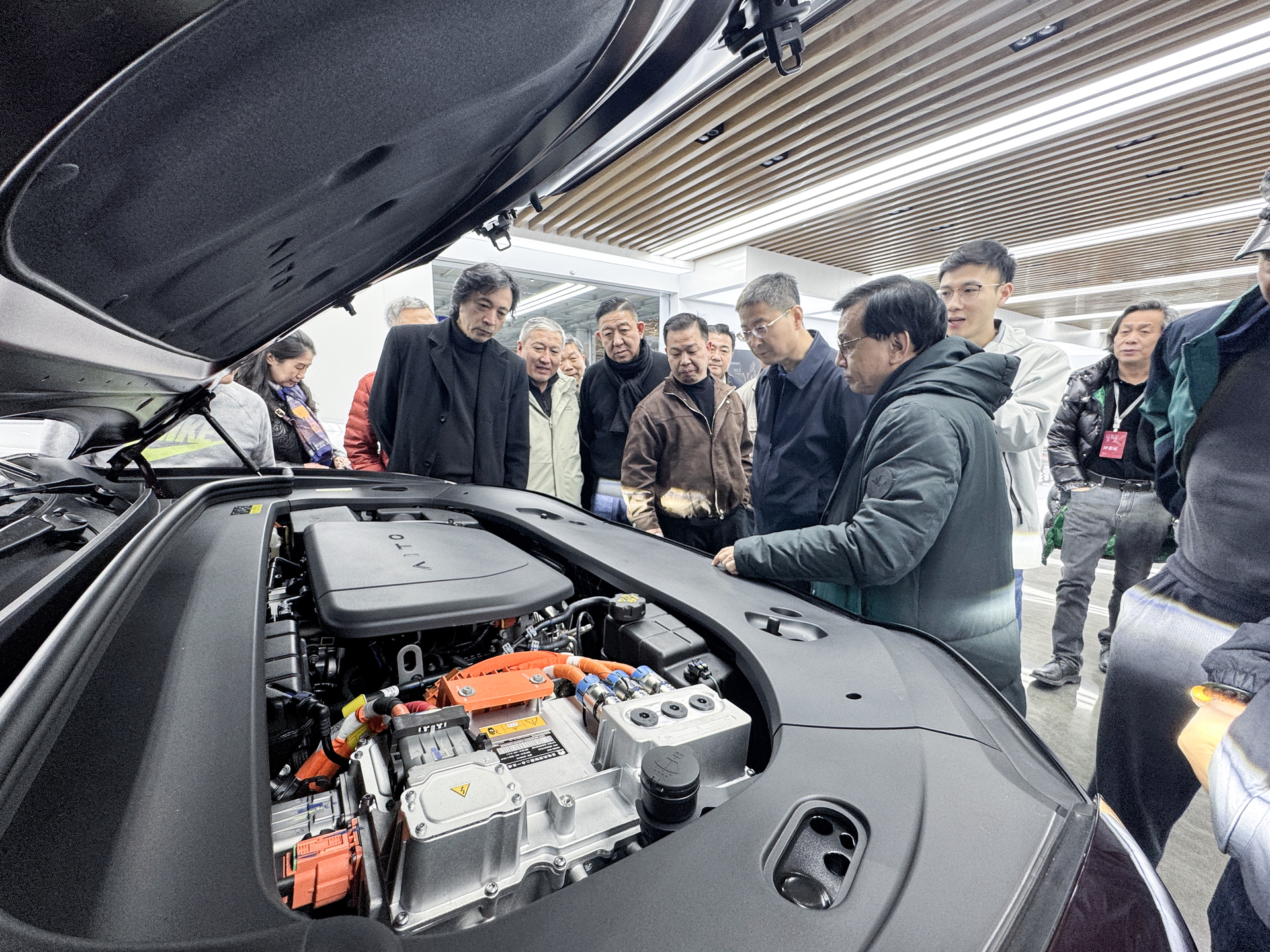 微信图片_20251127170702_125_10_273855