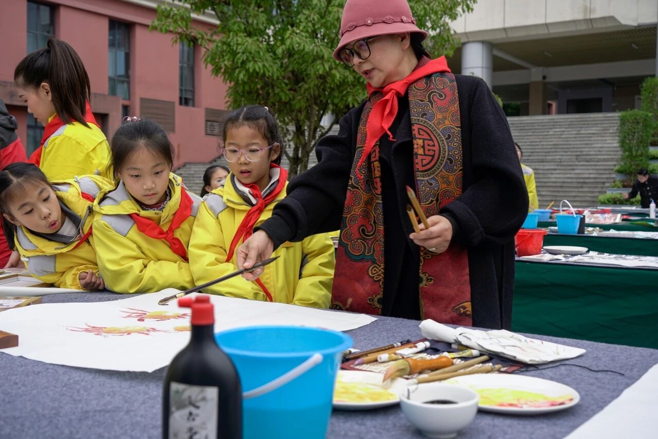 微信图片_2025-12-28_163022_740