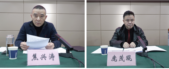 微信图片_20251229173504_1151_6