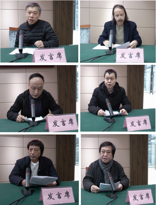 微信图片_20251229173353_1150_6