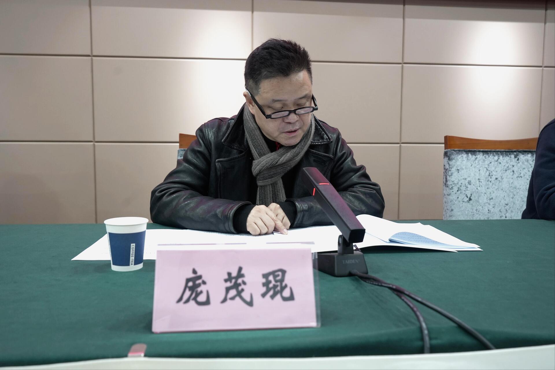 d01a5ce91ba2cf43c655d005b00fe6cb