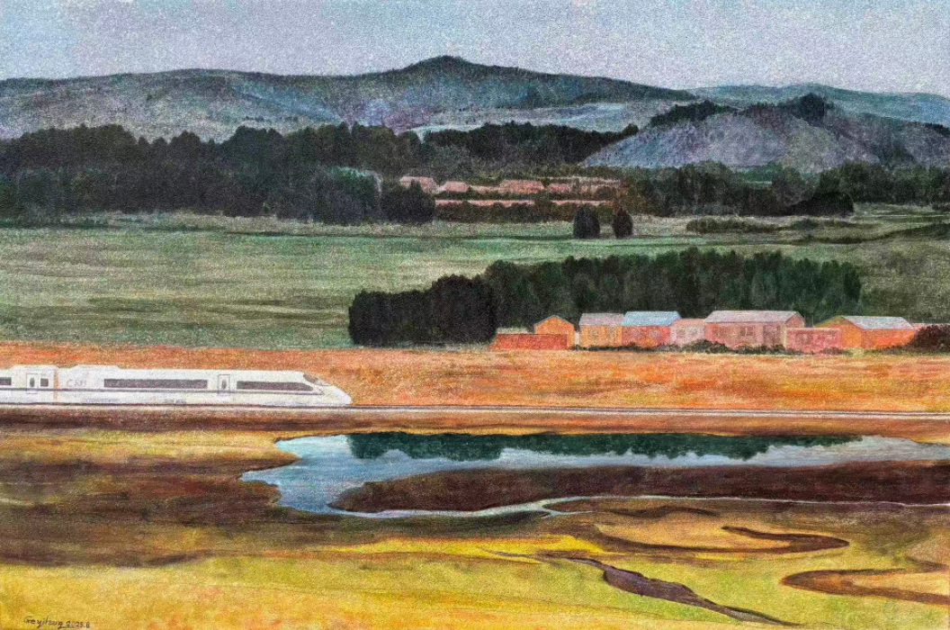 微信图片_20251205195200_951_6