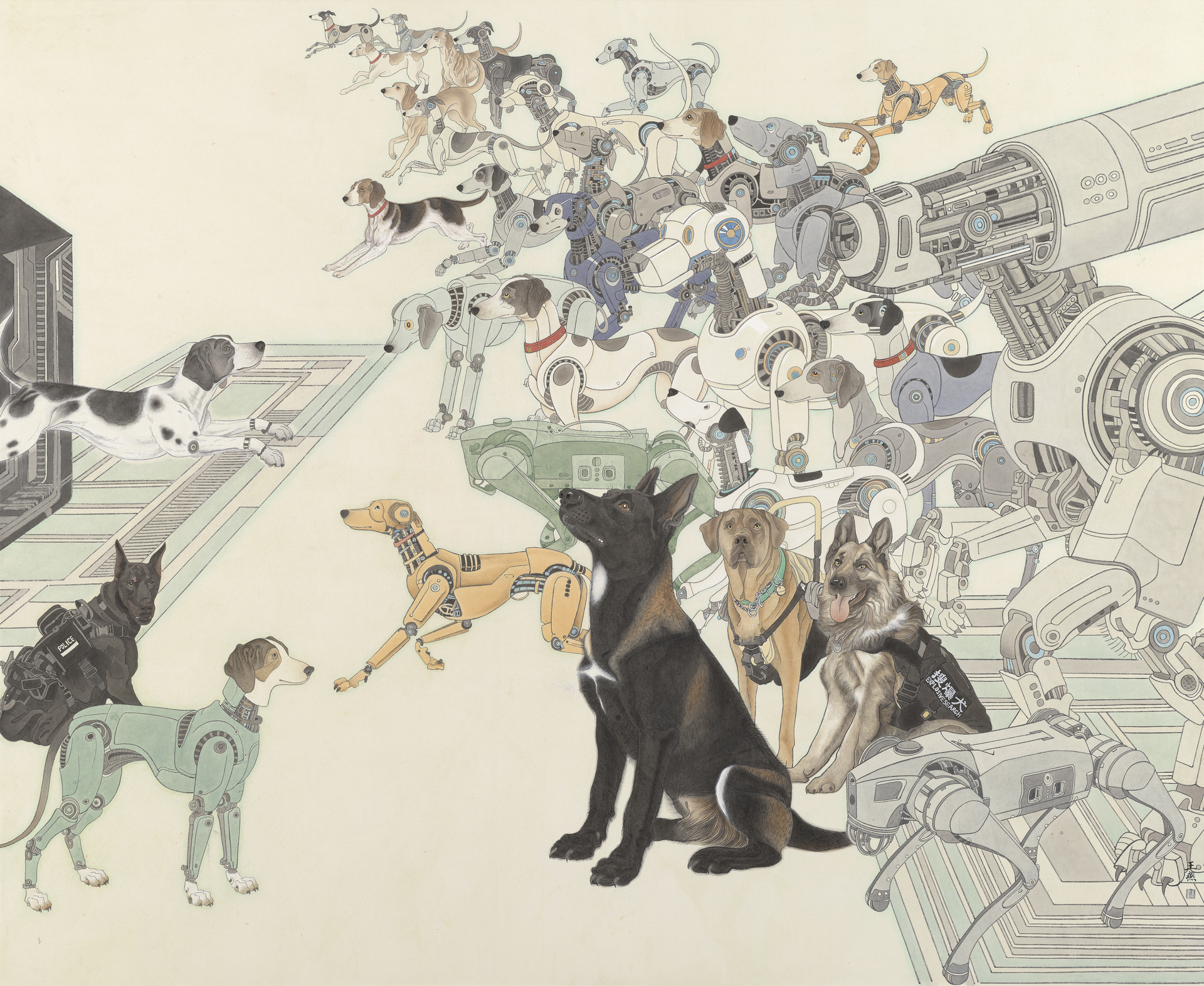 微信图片_20251204124529_944_6