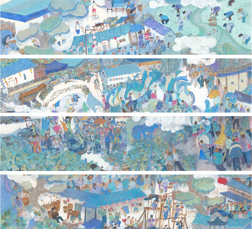 微信图片_20251205193129_950_6