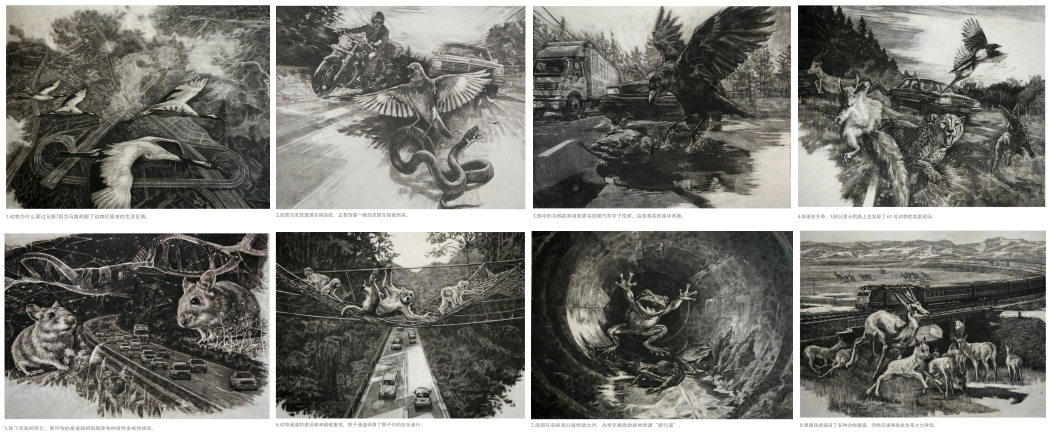 微信图片_2025-12-05_200014_028