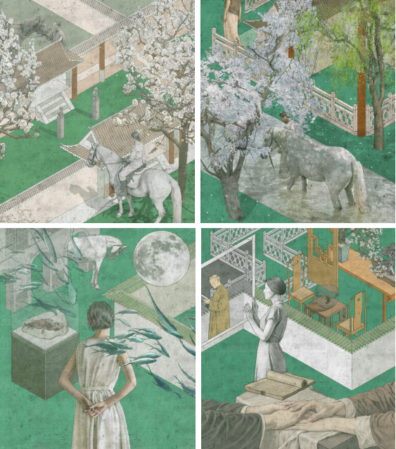 微信图片_2025-12-05_200006_783