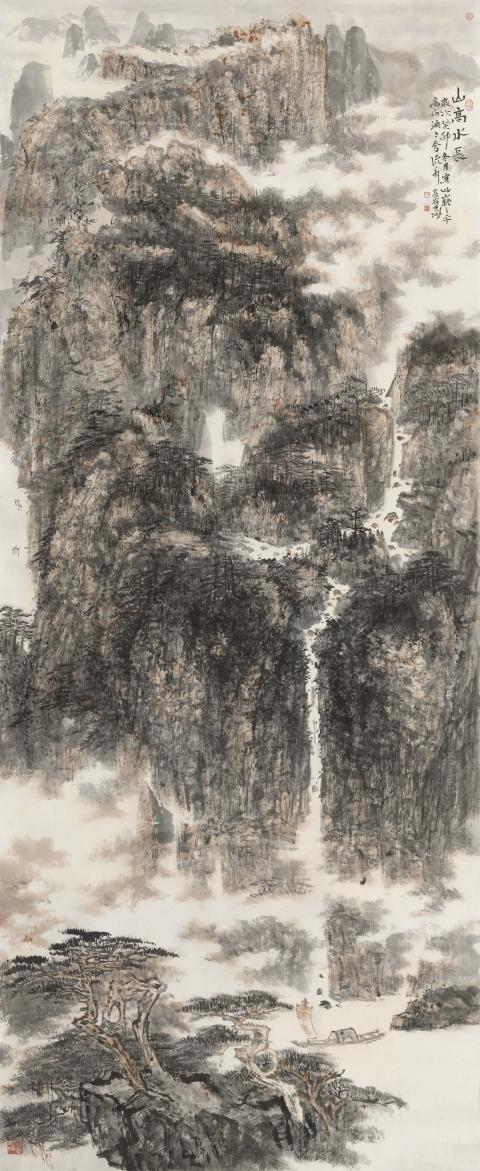 图片9