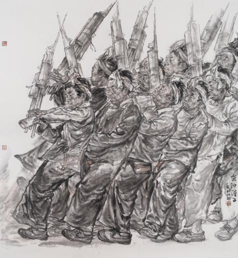 图片61