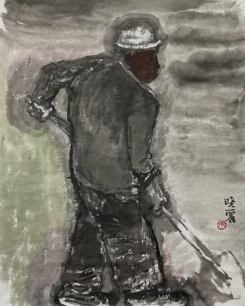 图片22
