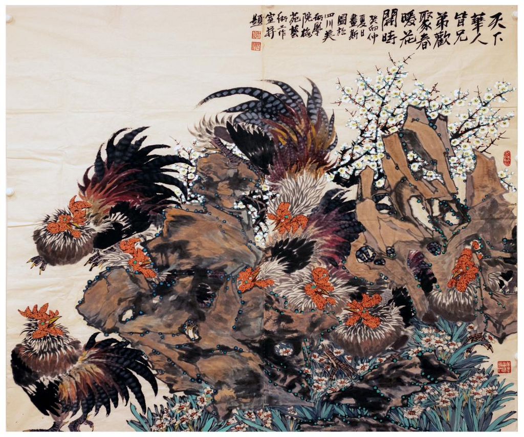 图片48