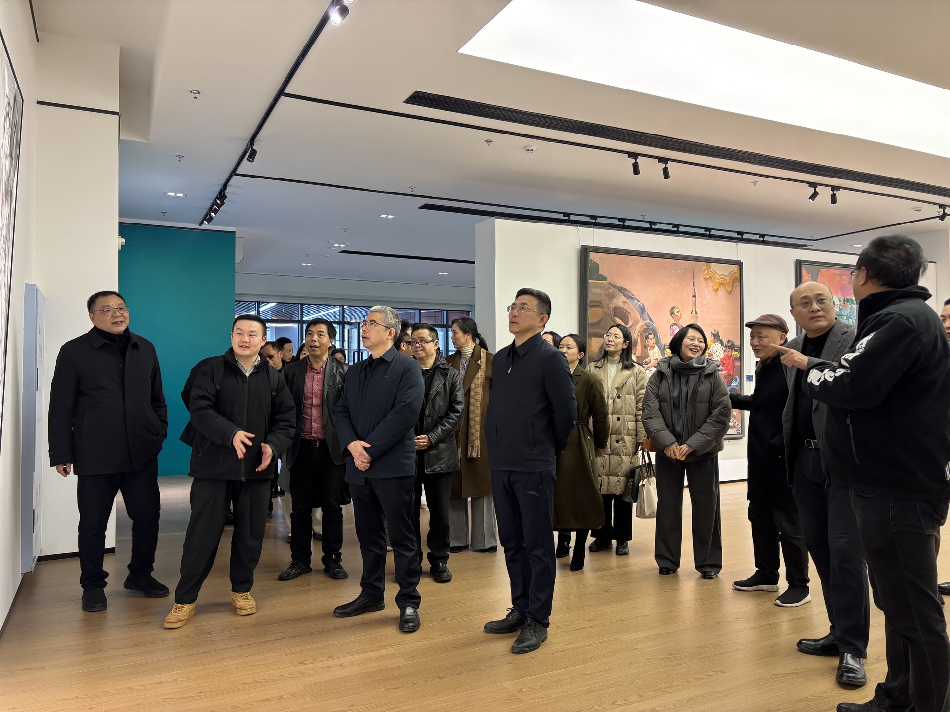 微信图片_20260111212338_747_145