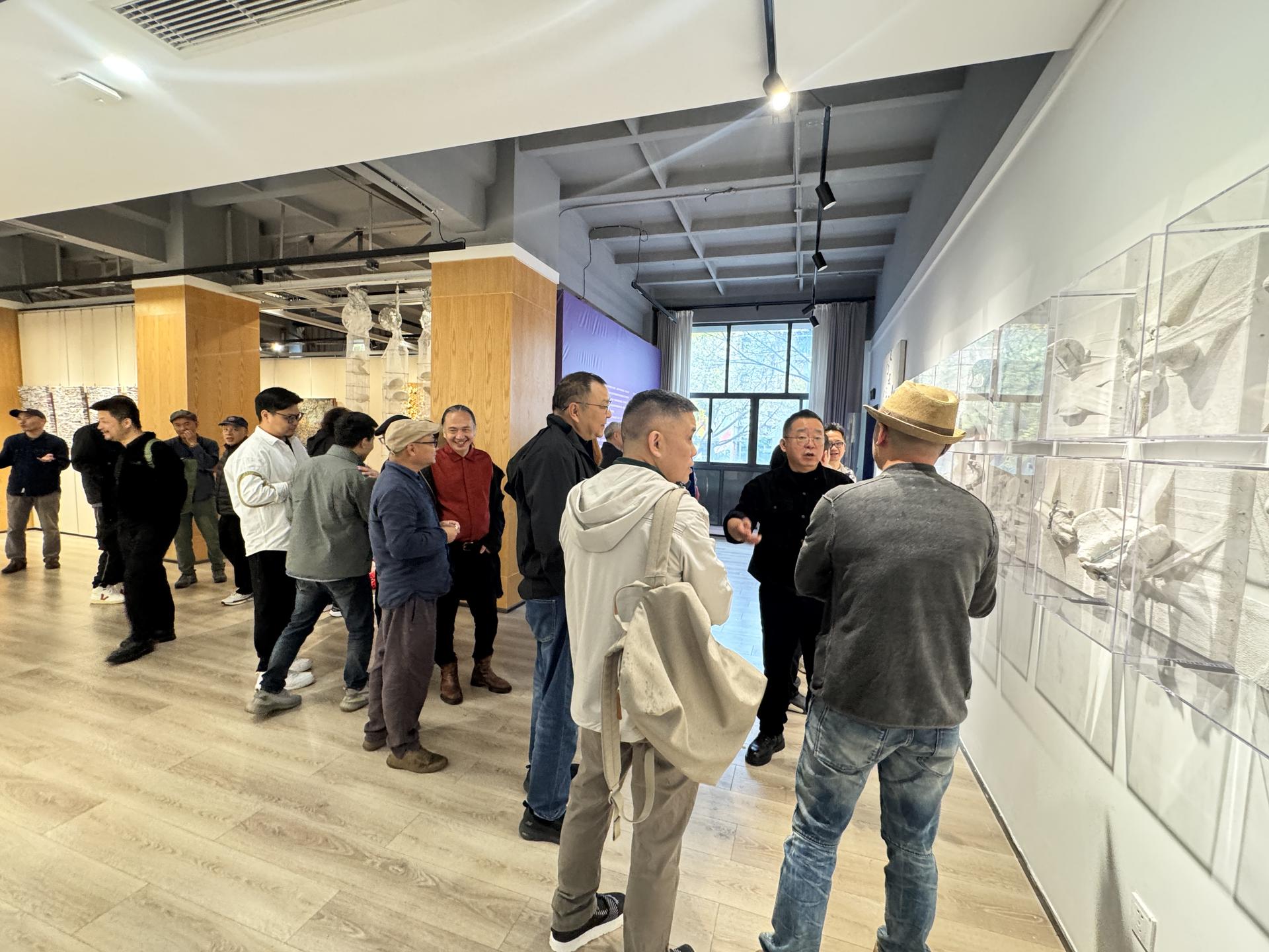 IMG_7280.JPG