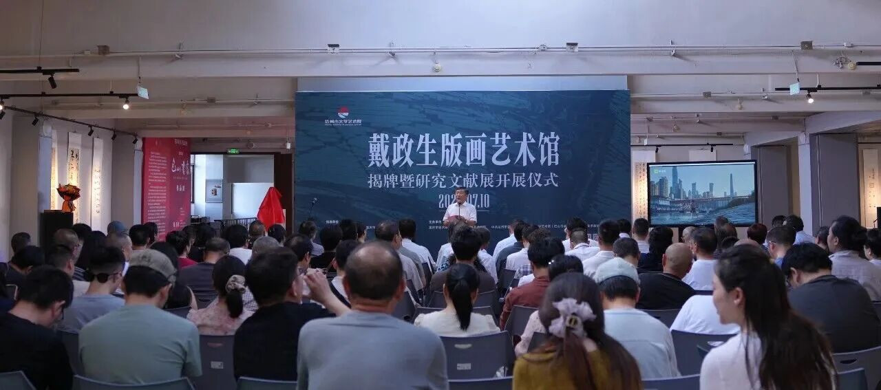 微信图片_2026-07-15_103627_214