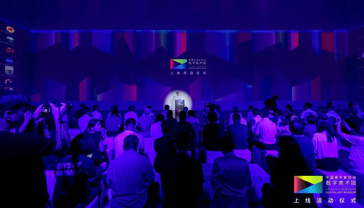 微信图片_2026-07-29_183827_628