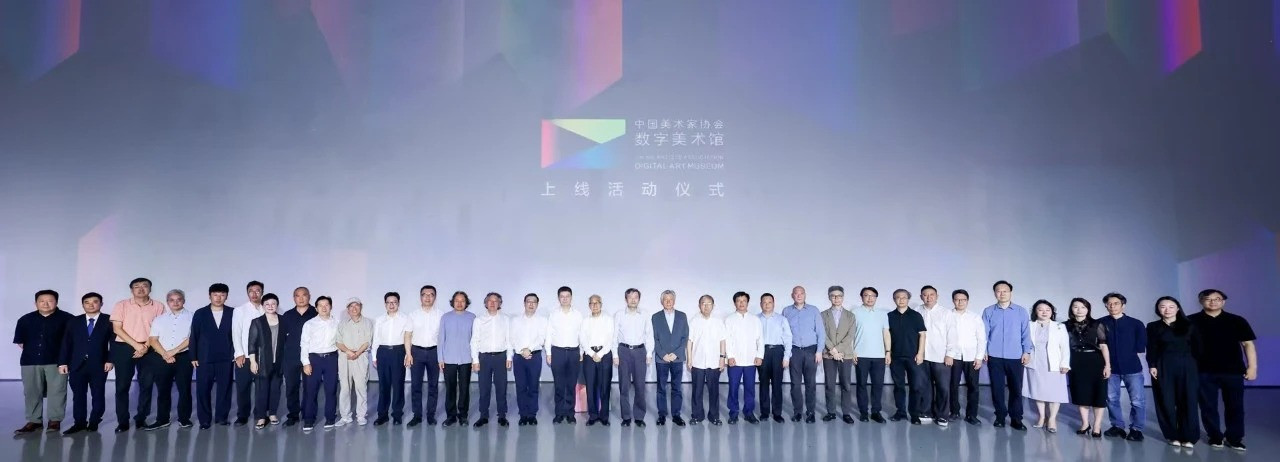 微信图片_2026-07-29_183802_118