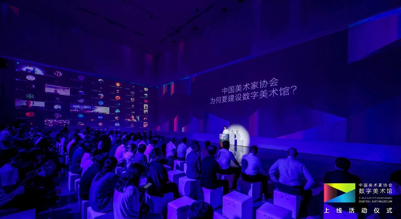 微信图片_2026-07-29_183753_046