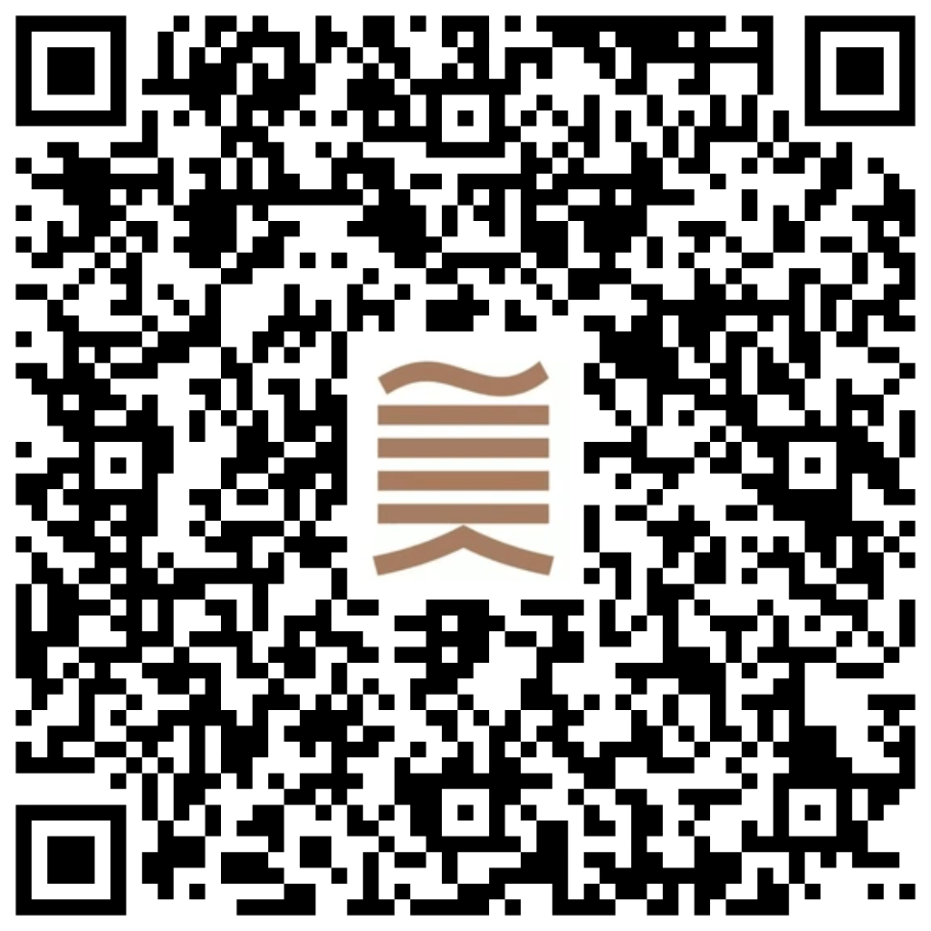 微信图片_20260813183857_251_493