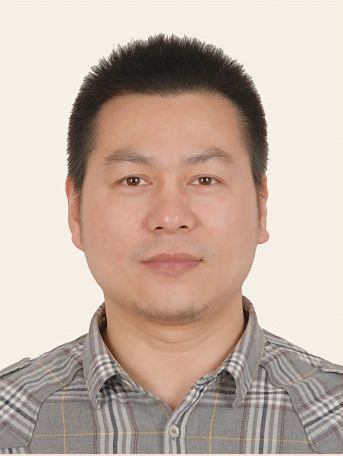 微信图片_2026-08-14_163935_966