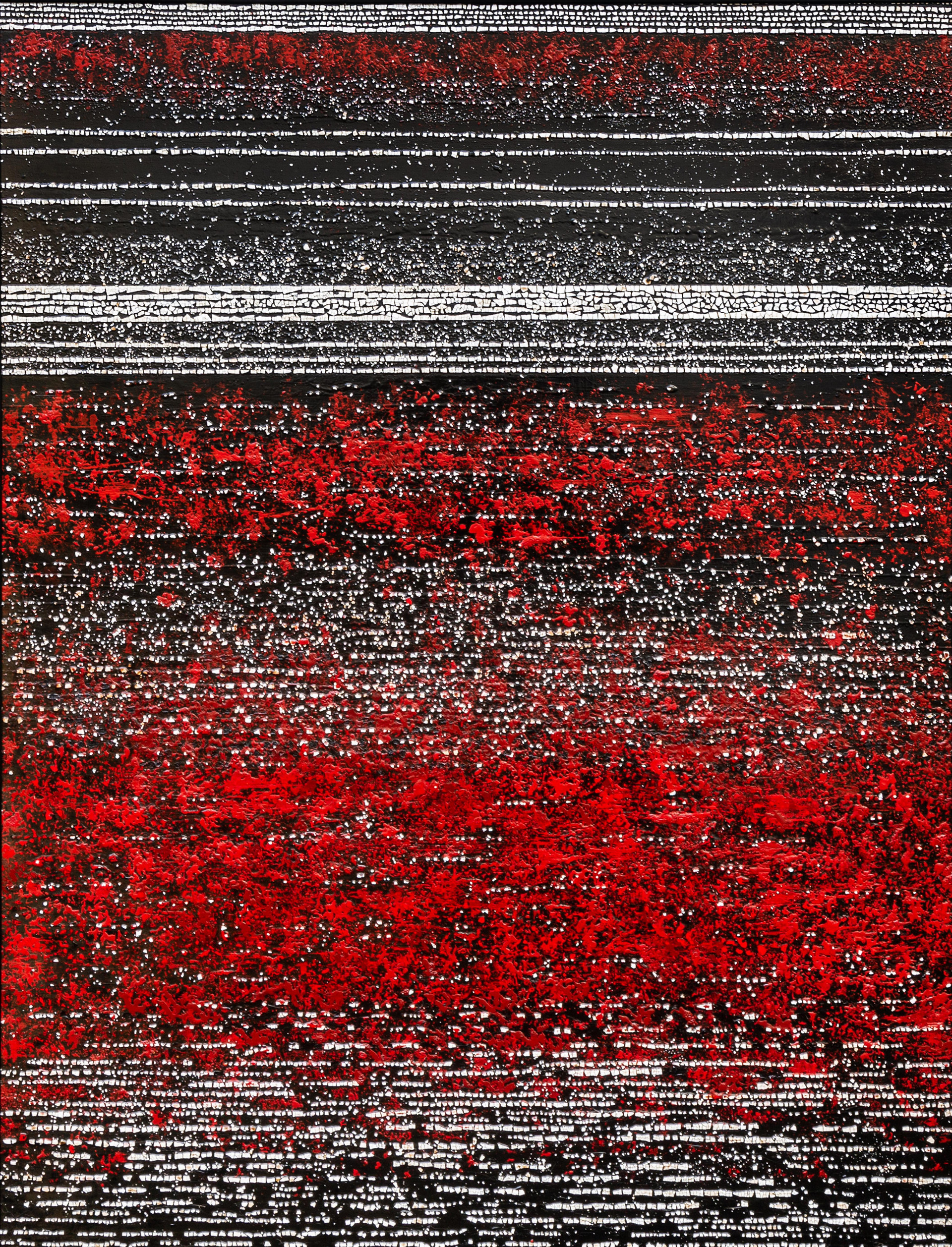 076《界No.04》.jpeg